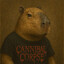 Sander.Corpse