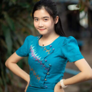 ^_^ Smile Please ^_^ avatar