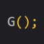 G( );