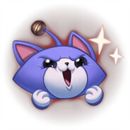 手柄初学者小治