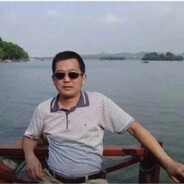 AAA建材批发刘总