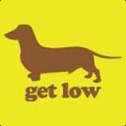 gLITZ - steam id 76561197961002436