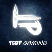 ScreaM 飛天御劍流