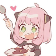 麻烦你鱼丸粗面