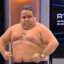 O Teu Nandinho