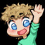 Steam avatar