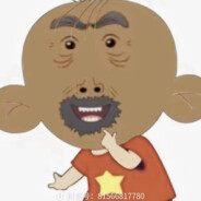 宇宙超级暴龙战士