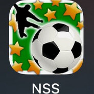 New Star Soccer