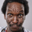 Nurn Biggers