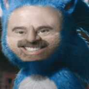 avatar zoz