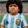 Cheto