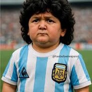 Cheto