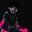 bad_bei avatar