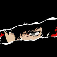 宋亚轩背闪狂魔