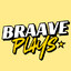 BRAAVE