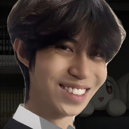 暂时没有谈恋爱的打算