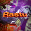 RASTU|TRADE