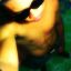 &lt; パワーDMFrost愛 &gt;