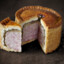 Pork Pie