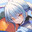 หมดยุคDeadlock
