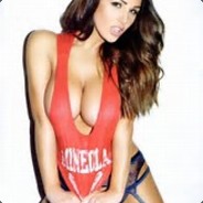 Buuzzz Diggahh hellcases.com