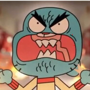 Gumball_The_Guardian