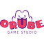 Orube Game Studio