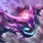 Haunter