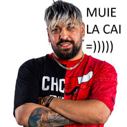 imogen gamer-power.net