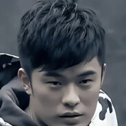 I don't stick to the pan