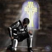 marcing83 szogun*#` (senior)