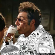 vaguelyoptimistic's Avatar