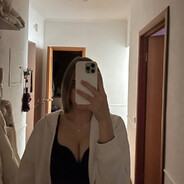 miwzxccc₊˚ʚ ᗢ₊˚✧ ﾟ.