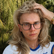 bonnie nowakowski