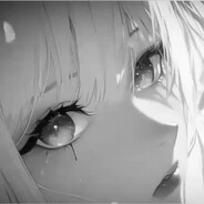 Гаддар Бакакки