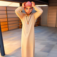 wHooSa - steam id 76561197967273588
