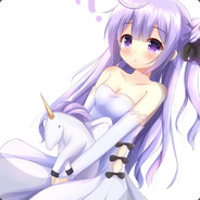 是人是鬼都在秀，只有可乐在挨揍。