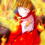 扶摇翼随我身、