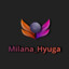 Milana_Hyuga