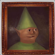 chill_vibes_{username} pfp
