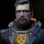 Gordon Freeman