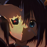 ☭吾乃共產主義接班人