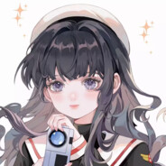 玲央宝贝还是那么可爱