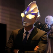 不够强也不够唐