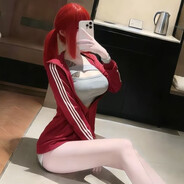 Avatar snapshot