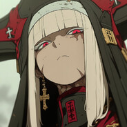 󠀡󠀡󠀡󠀡󠀡󠀡󠀡󠀡