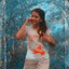 NewHopeMiracle