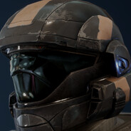 captainmacmelon