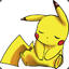 Dost Pıkachu