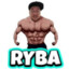 Ryba